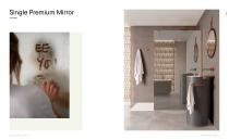 Shower enclosures-16