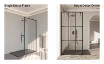 Shower enclosures-17