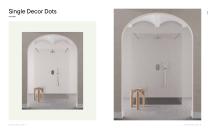 Shower enclosures-18