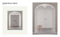 Shower enclosures-19