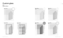 Shower enclosures-22