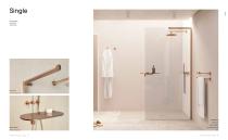 Shower enclosures-23