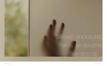 Shower enclosures-6