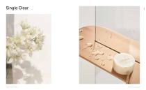 Shower enclosures-9