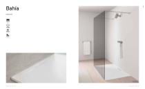 Shower trays-14