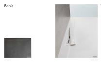 Shower trays-15
