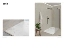 Shower trays-16