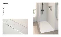 Shower trays-19
