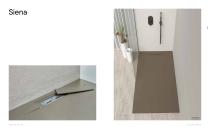 Shower trays-20