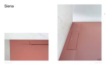 Shower trays-21