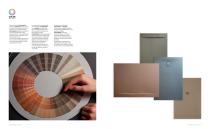 Shower trays-5