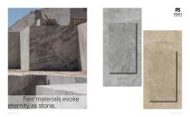 Shower trays-7