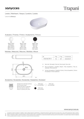 Trapani