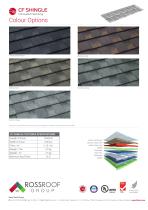 CF Shingle - 2