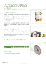 Accesories-2