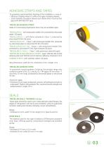 Accesories-3