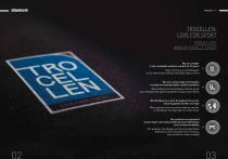Brochure Progame ITIS-3