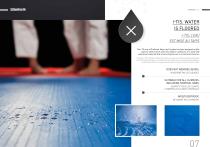 Brochure Progame ITIS-5