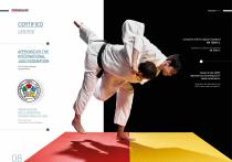 Brochure Progame ITIS-6