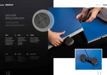 Brochure Progame ITIS-7
