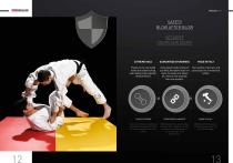 Brochure Progame ITIS-8
