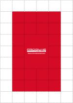 Brochure Progame PUZZLE-1