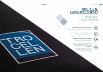 Brochure Progame PUZZLE-3