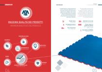 Brochure Progame PUZZLE-4