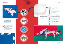 Brochure Progame PUZZLE-5