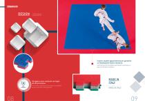 Brochure Progame PUZZLE-6