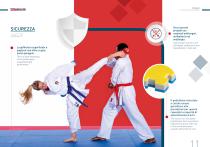 Brochure Progame PUZZLE-7