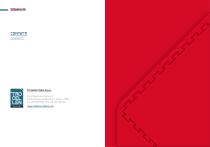 Brochure Progame PUZZLE-8