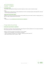 ClassTrain-5