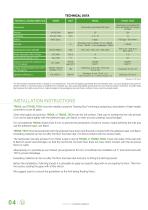 CONSTRUCTION FLOORING, PARQUET UNDERLAY-4