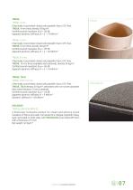 CONSTRUCTION FLOORING, PARQUET UNDERLAY-7