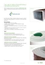 DUCT-3