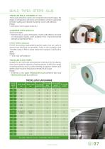 DUCT-7