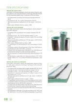 DUCT-8