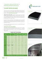 Duct-4