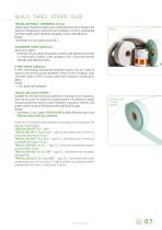 Duct-7
