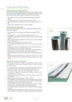 Duct-8