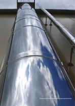 ISOCOMPACT® - Piping Applications - Thermal Insulation-4