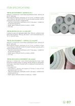 ISOCOMPACT® - Piping Applications - Thermal Insulation-7