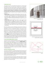 ISOLMASS® Multi-Layered products with a heavy layer-3