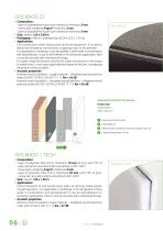 ISOLMASS® Multi-Layered products with a heavy layer-6