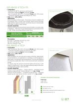 ISOLMASS® Multi-Layered products with a heavy layer-7