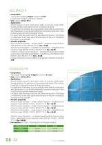 ISOLMASS® Multi-Layered products with a heavy layer-8