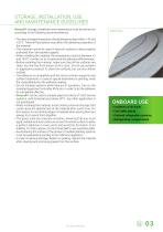 NAVYCELL®-3