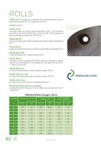 Rolls-2