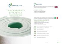 TROCELLEN CLASS - CE Mark & Euroclass - Thermal Insulation-4